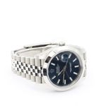 Rolex Datejust 41 126300 - (4/8)