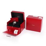 Cartier Ballon Bleu 33mm WSBB0030 - (3/3)