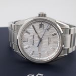 Grand Seiko Heritage Collection SLGH005G - (4/8)