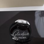 Glashütte Original PanoInverse 1-91-04-01-03-64 - (7/8)