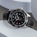 Breitling Superocean 44 A17391 - (2/8)