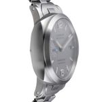 Panerai Luminor Marina PAM00977 - (7/8)