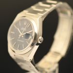 Rolex Datejust Oysterquartz 17000 - (5/8)