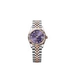 Rolex Datejust 31 278271 - (1/7)