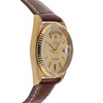 Rolex Day-Date 1803 - (5/8)