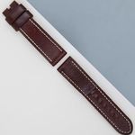Panerai Luminor Marina PAM01314 - (7/8)