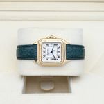 Cartier Panthère 106000M - (5/8)