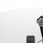 Hublot Big Bang 485.SX.1170.RX.1204 (2025) - Zwart wijzerplaat 33mm Staal (4/4)