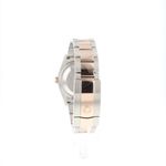 Rolex Datejust 36 126231 - (4/6)
