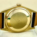 Rolex Day-Date 1803 (1978) - 36mm Geelgoud (2/6)