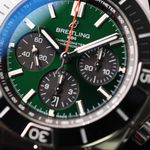 Breitling Chronomat AB0136 (2022) - 44 mm Steel case (2/3)