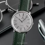 Omega De Ville 111.077  ST 111.0077 - (1/8)