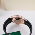 Rolex Yacht-Master 40 116655 - (7/8)