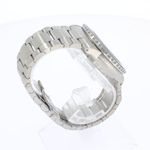Blancpain Fifty Fathoms 5010-12B30-98S - (3/4)