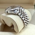 Rolex Datejust 41 126334 - (4/6)