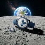 Omega Speedmaster Professional Moonwatch 310.32.42.50.02.001 - (3/8)