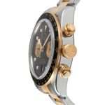 Tudor Black Bay Chrono 79363N - (6/8)