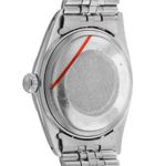 Rolex Datejust 1601 - (6/8)