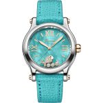 Chopard L.U.C 278598-6001 - (1/1)