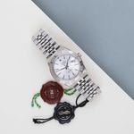 Unknown Unknown 16264 - (2/8)