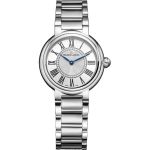 Maurice Lacroix Aikon AI6006-PVY11-170-1 - (1/1)