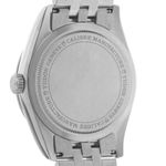 Tudor Black Bay 41 79680 - (6/7)