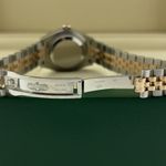 Rolex Lady-Datejust 279171 - (6/8)