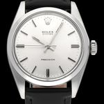 Rolex Oyster Precision 6426 - (1/7)