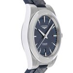 Longines Conquest L3.720.4.92.9 - (4/6)