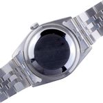 Rolex Datejust 36 16234 - (4/8)