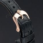 Rolex Cellini Date 50515 - (8/8)