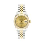 Rolex Lady-Datejust 79173 - (1/5)