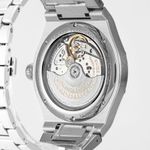Girard-Perregaux Laureato 81010-11-3153-1CM - (3/5)
