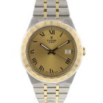 Tudor Royal 28503 - (1/6)