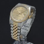 Rolex Datejust 36 16233 - (5/7)