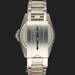 Tudor Pelagos 25600TB (2022) - Black dial 42 mm Titanium case (6/8)