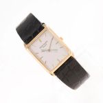 Patek Philippe Vintage 3803 - (2/8)