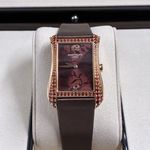 Patek Philippe Gondolo 4962/200R-001 - (5/5)