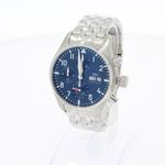 IWC Pilot Chronograph IW388102 - (2/4)