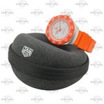 TAG Heuer Formula 1 WBY111H.FT8128 - (7/8)