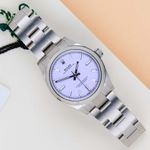 Rolex Oyster Perpetual 31 277200 - (1/8)