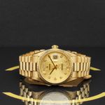 Rolex Day-Date 36 18038 - (4/7)