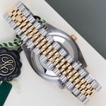 Rolex Datejust 36 116233 - (6/8)