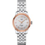 Tissot Unknown T932.207.41.036.00 - (1/1)
