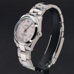 Rolex Datejust 31 178240 (2016) - 31mm Staal (4/8)