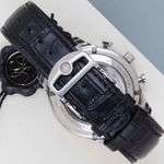 IWC Portuguese Chronograph IW371605 - (7/8)
