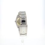 Rolex Oyster Perpetual Date 115200 - (4/6)