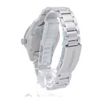 Longines Spirit L3.802.4.93.6 (2026) - Blue dial 39 mm Steel case (4/7)