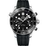 Omega Seamaster Diver 300 M 210.32.44.51.01.001 - (1/1)