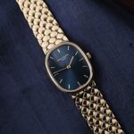 Patek Philippe Golden Ellipse 5738/1R-001 - (6/8)